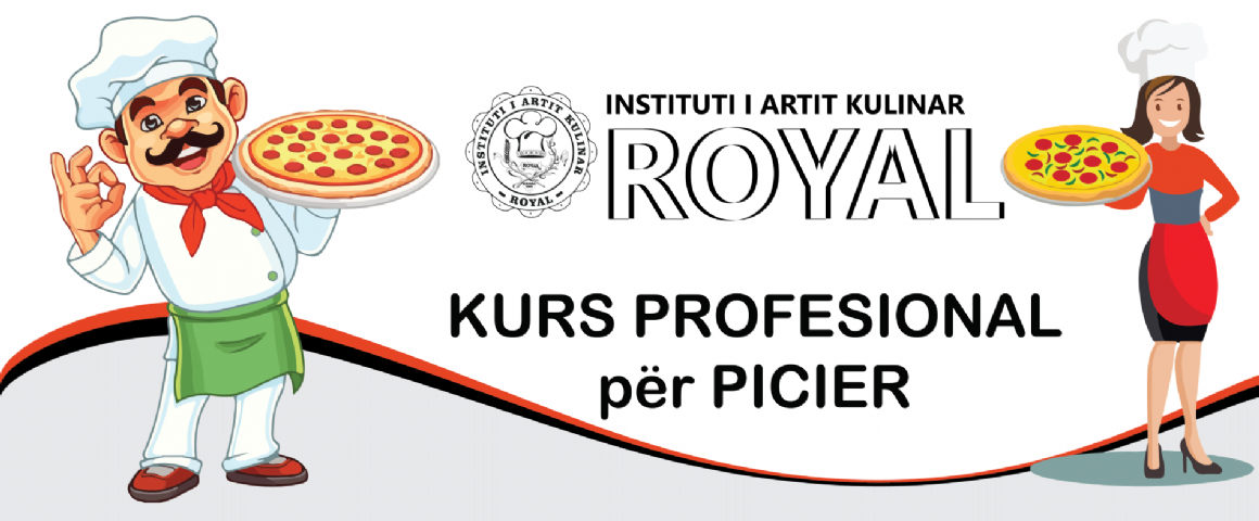 INSTITUTI KULINAR ROYAL